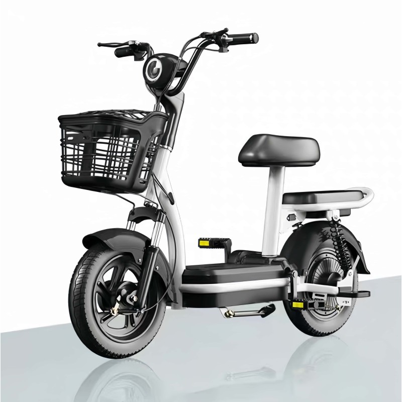 Children Electric Car Manufacturer - Remote Control 1-6 Years