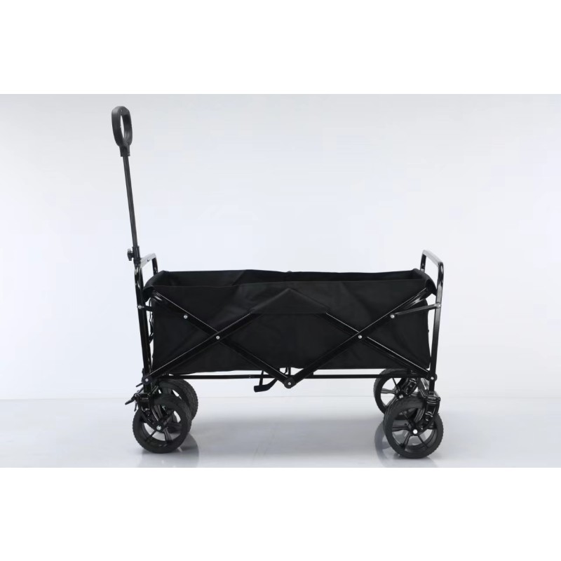 Baby Stroller Factory - Seated Reclining Low Price
