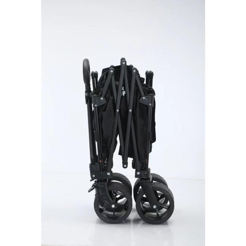 Baby Stroller Factory - Seated Reclining Low Price