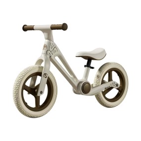 Children Tricycle Manufacturer - Pedal Light Music