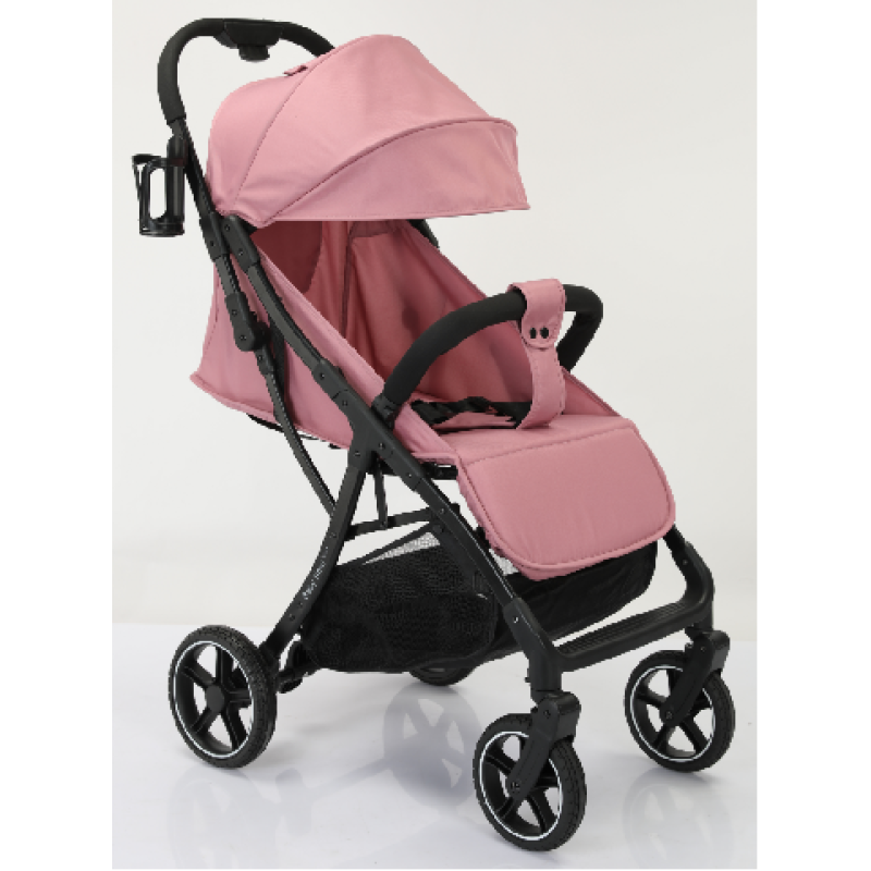 Camper Stroller Factory - Portable Lightweight Outdoor