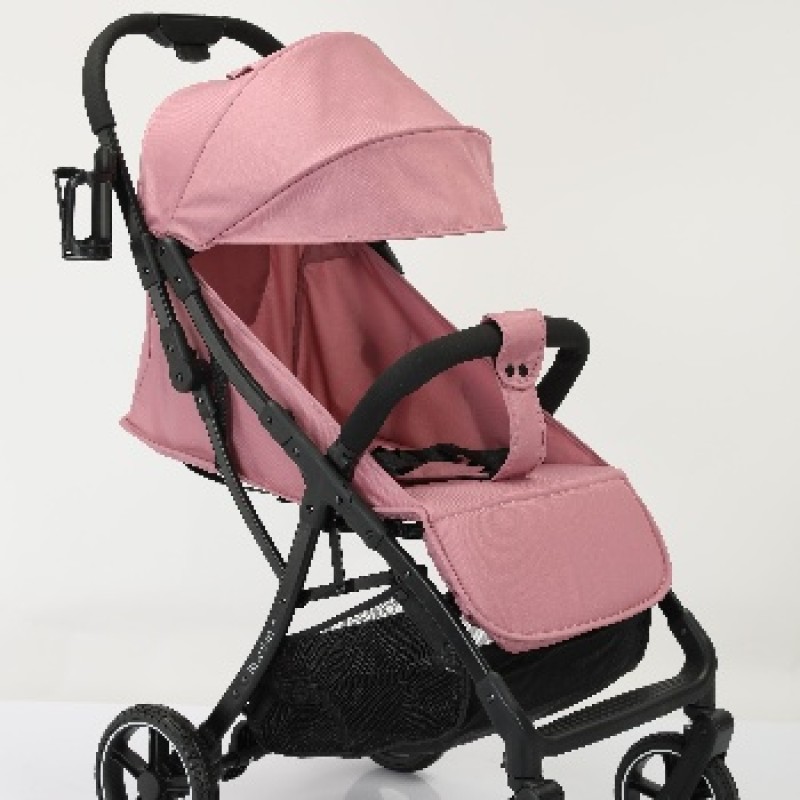 Baby Stroller Manufacturer - Lightweight Simple Foldable