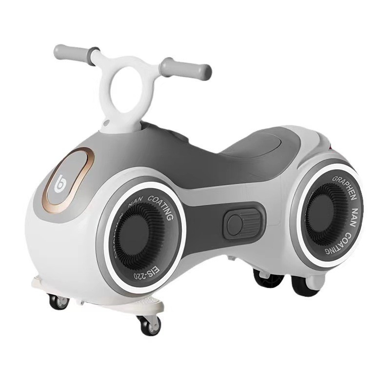 Baby Rocking Chair Manufacturer - Diamond Cotton Soft