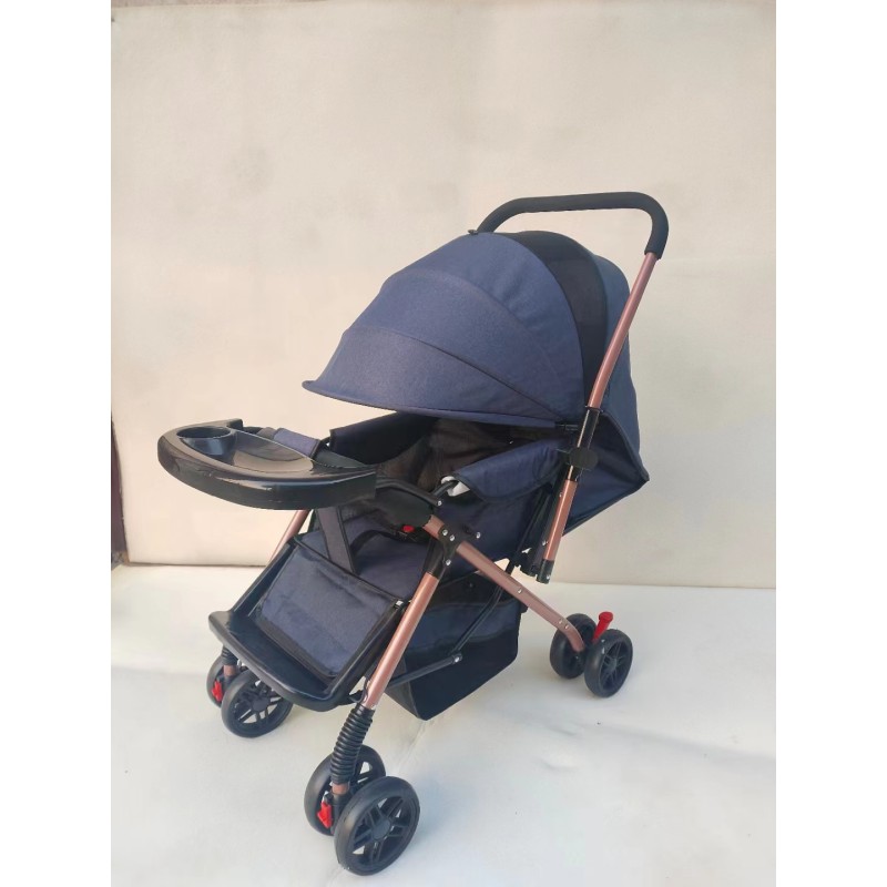 Baby Stroller Factory - Light Weight Cheap Price