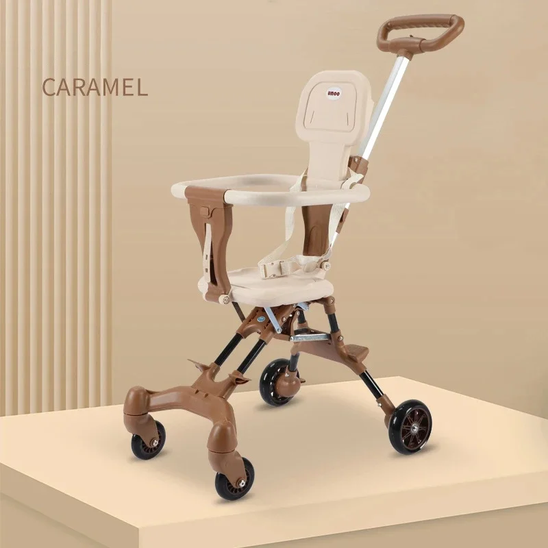 Baby Stroller Factory - Modern Boy Girl Design