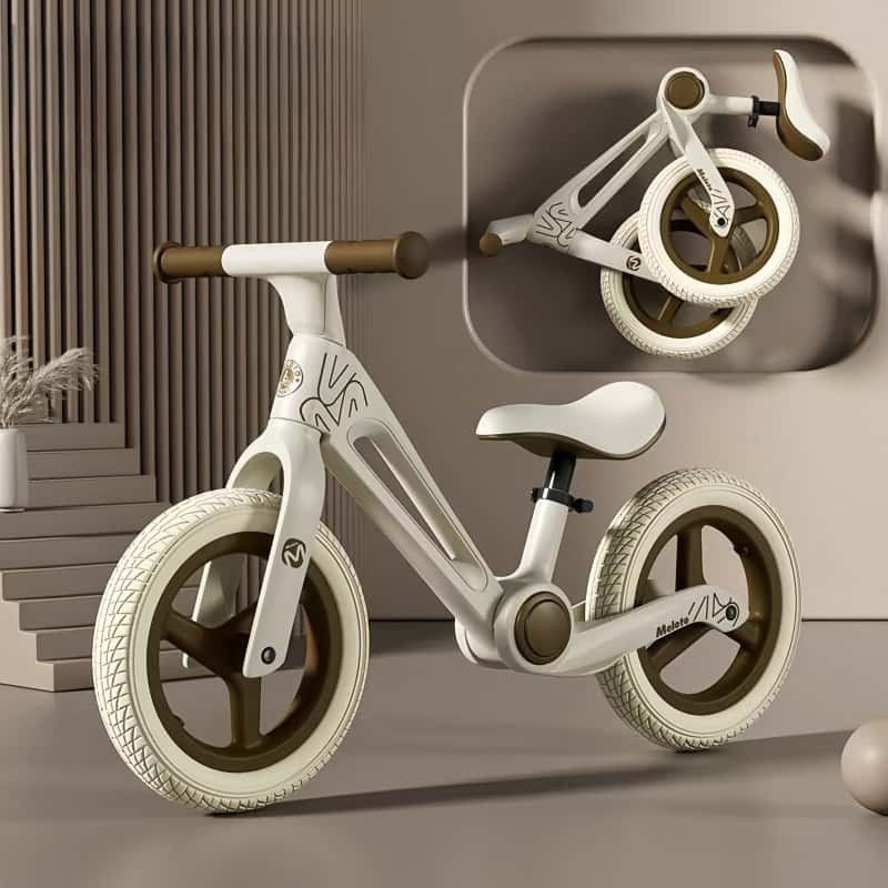 Children Tricycle Manufacturer - Pedal Light Music