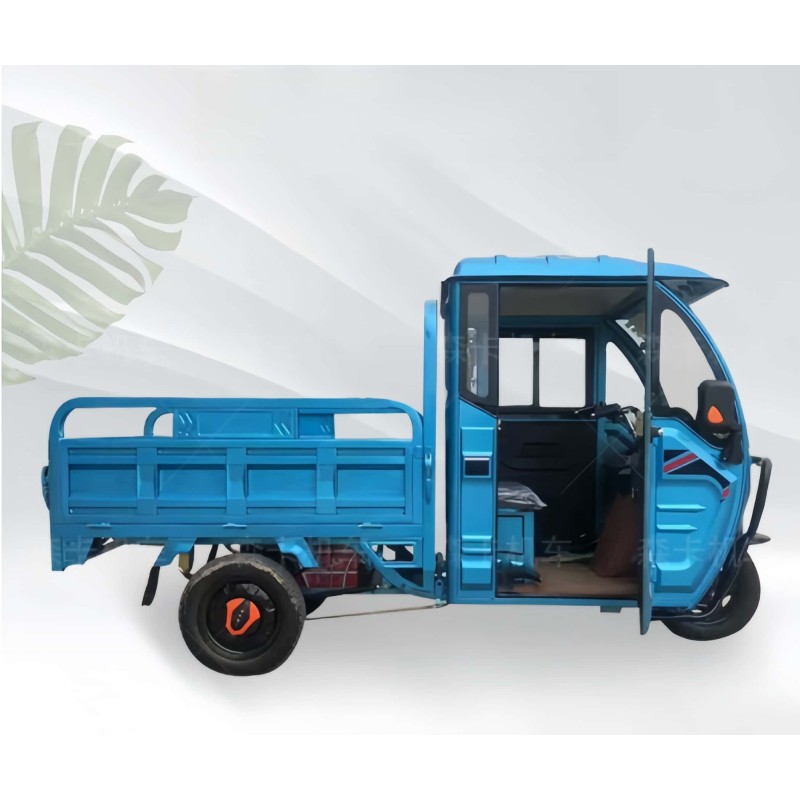 Bike Seat Factory - High Elastic Cushioning Ergonomic