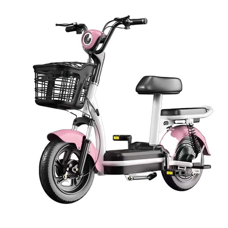 Children Electric Car Manufacturer - Remote Control 1-6 Years