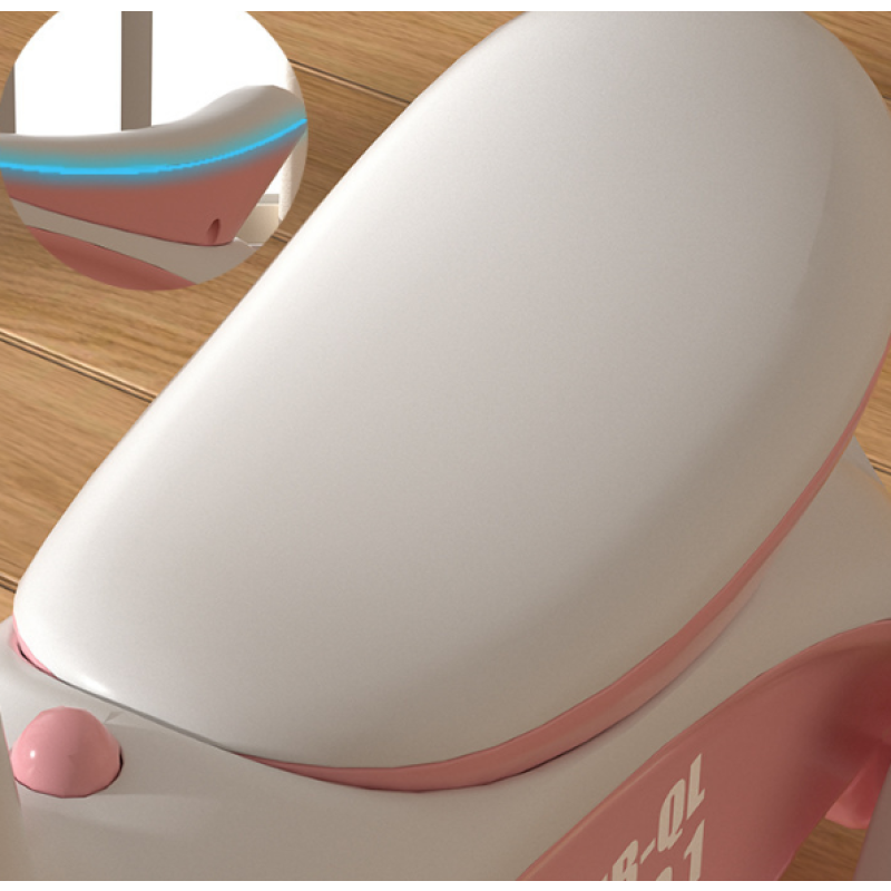 Children Electric Balance Bike Manufacturer - Remote Controlled