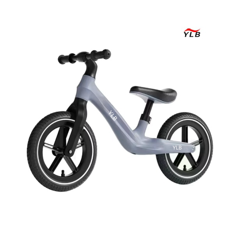Baby Balance Bike Factory - 1-3 Years Toddler Gift