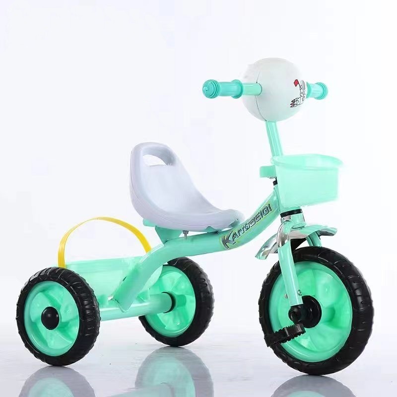 Electric Bike Factory - Multifunctional Remote Control