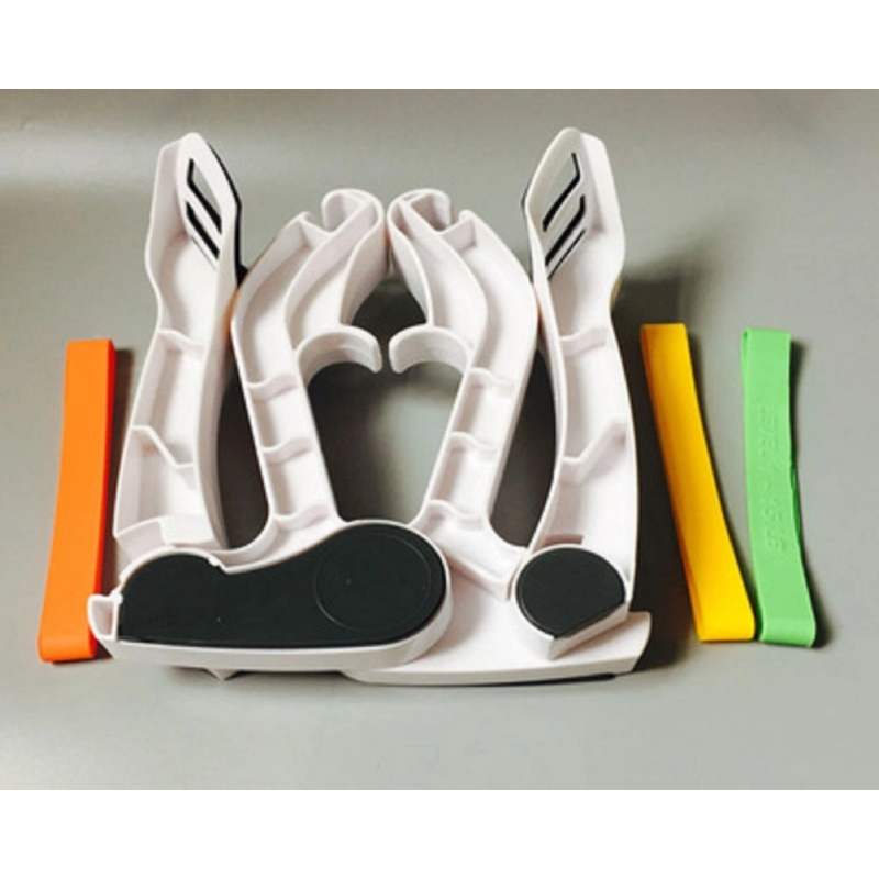 Electric Bike Manufacturer - Various Colors Preferential