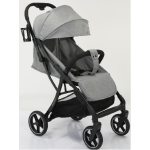 baby strollers