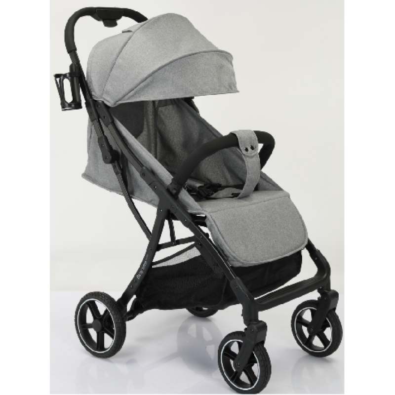Camper Stroller Factory - Portable Lightweight Outdoor