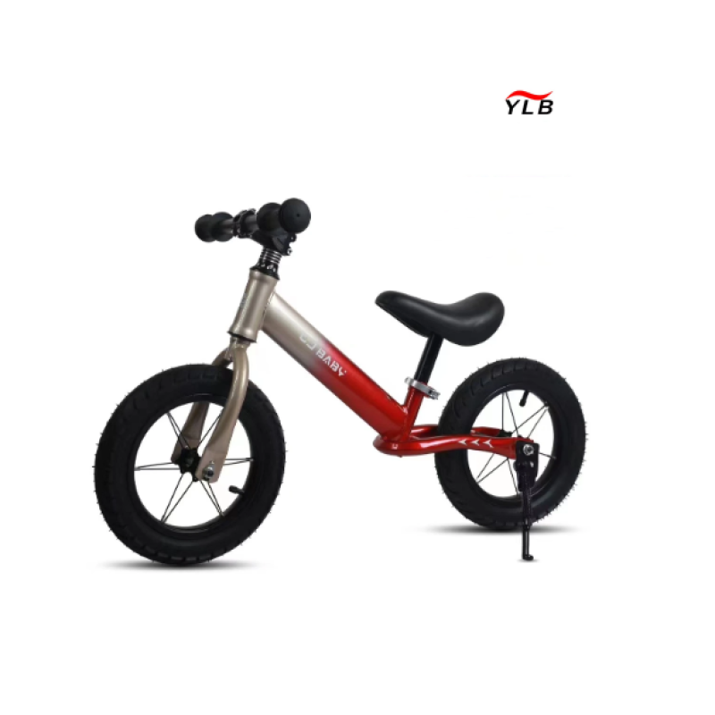 Children Bicycle Manufacturer - Multifunctional Baby Bike