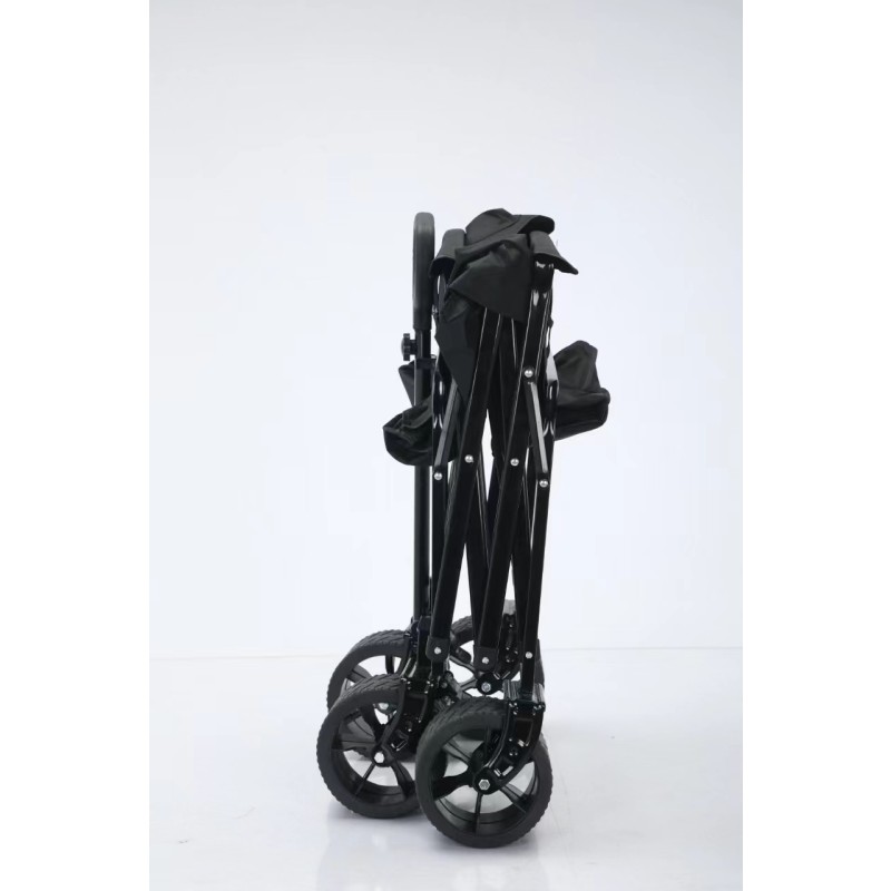 Baby Stroller Factory - Seated Reclining Low Price