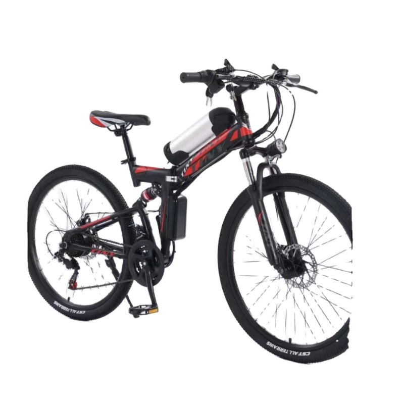 Electric Motorcycle Factory - Three Wheels for Kids