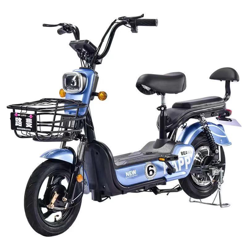 Kids Balance Bike Factory - Custom Nylon 2-7 Years