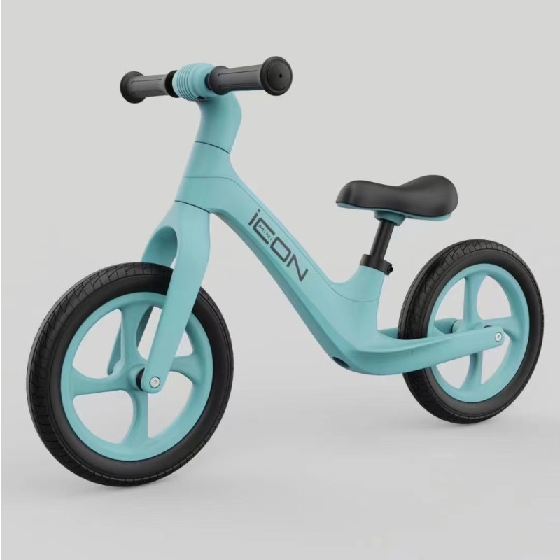 Children Balance Bike Manufacturer - Sliding High Quality