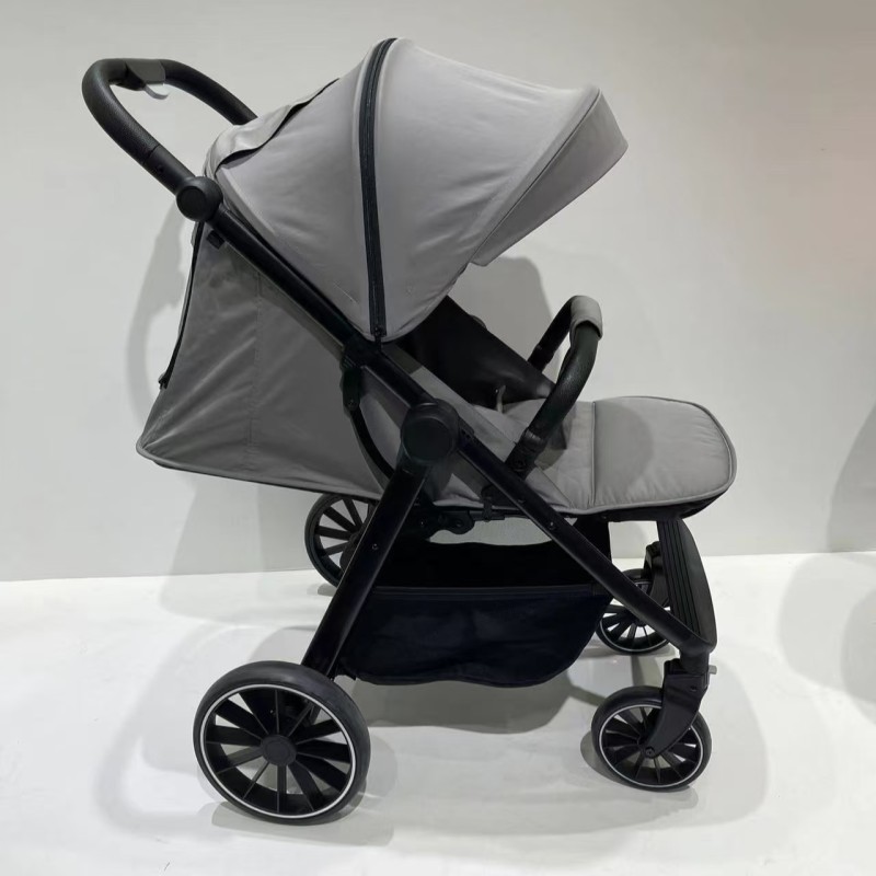 Baby Stroller Manufacturer - 360 Rotation 0-36 Months