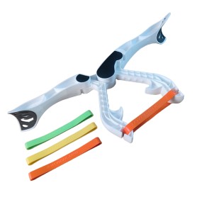 Electric Bike Manufacturer - Various Colors Preferential