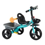 Tricycle for kids