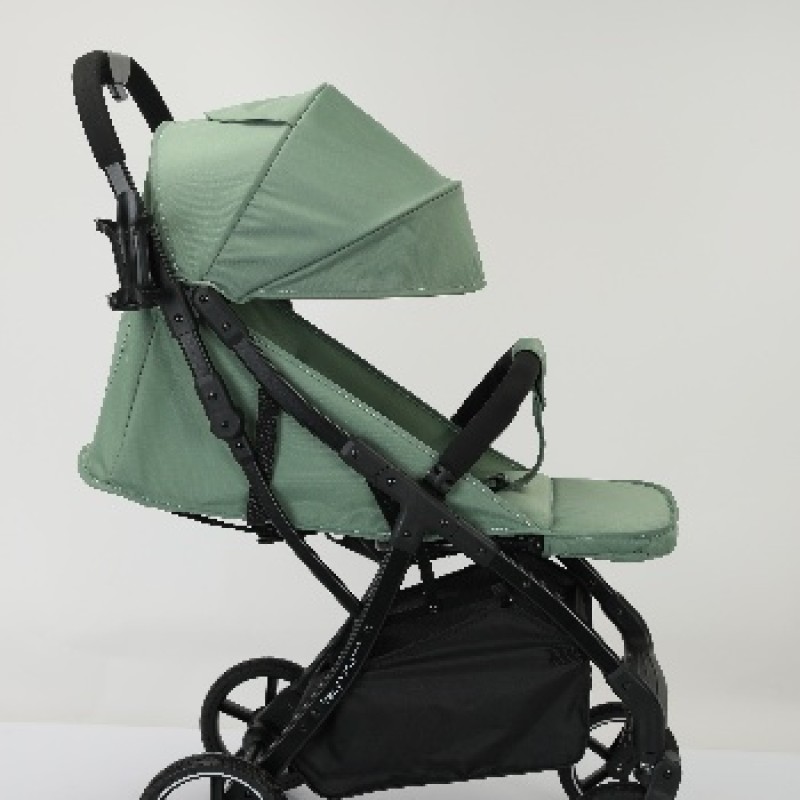 Baby Stroller Manufacturer - Lightweight Simple Foldable