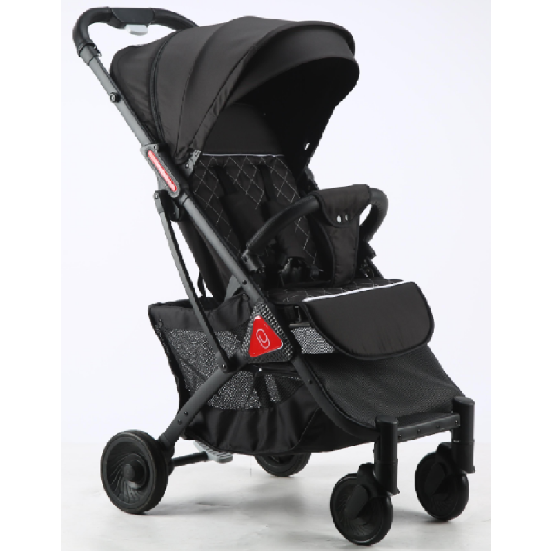 Camper Stroller Factory - Portable Lightweight Outdoor