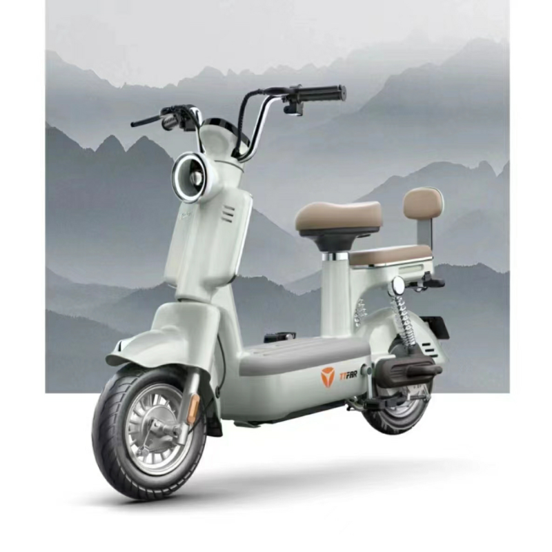 Arm Workout Machine Factory - Multifunction Strength Trainer