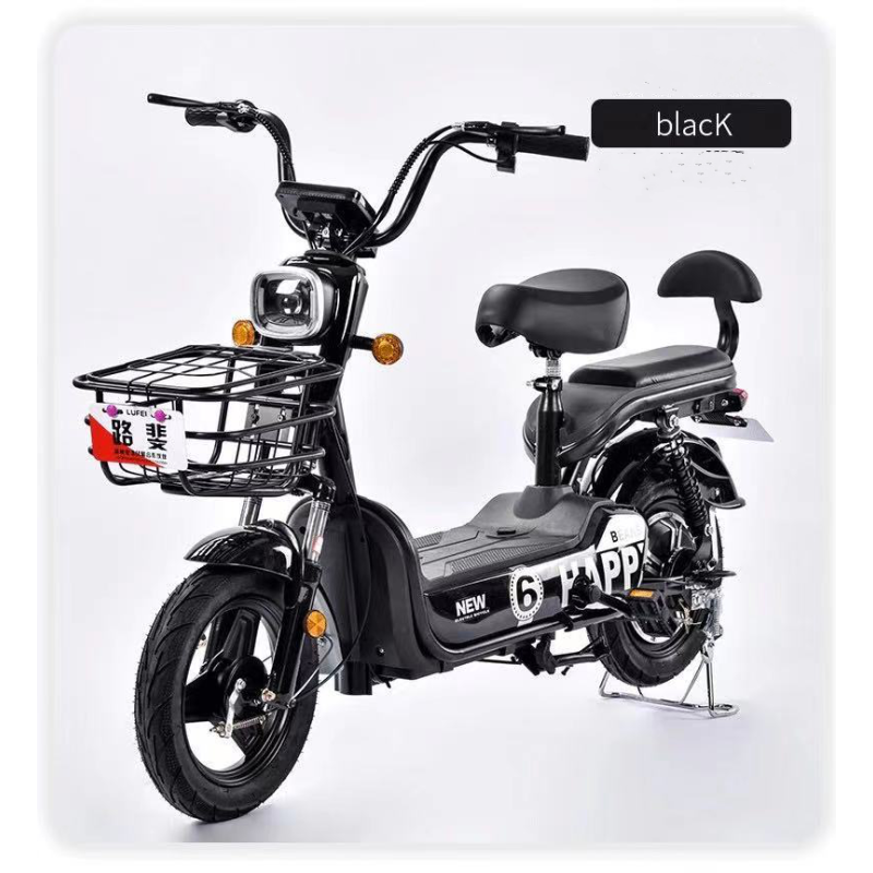 Kids Balance Bike Factory - Custom Nylon 2-7 Years