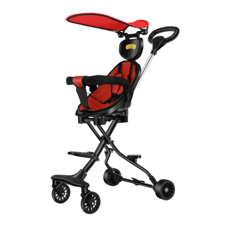 Electric Bike Factory - 2 Wheel 350W LEAD-ACID