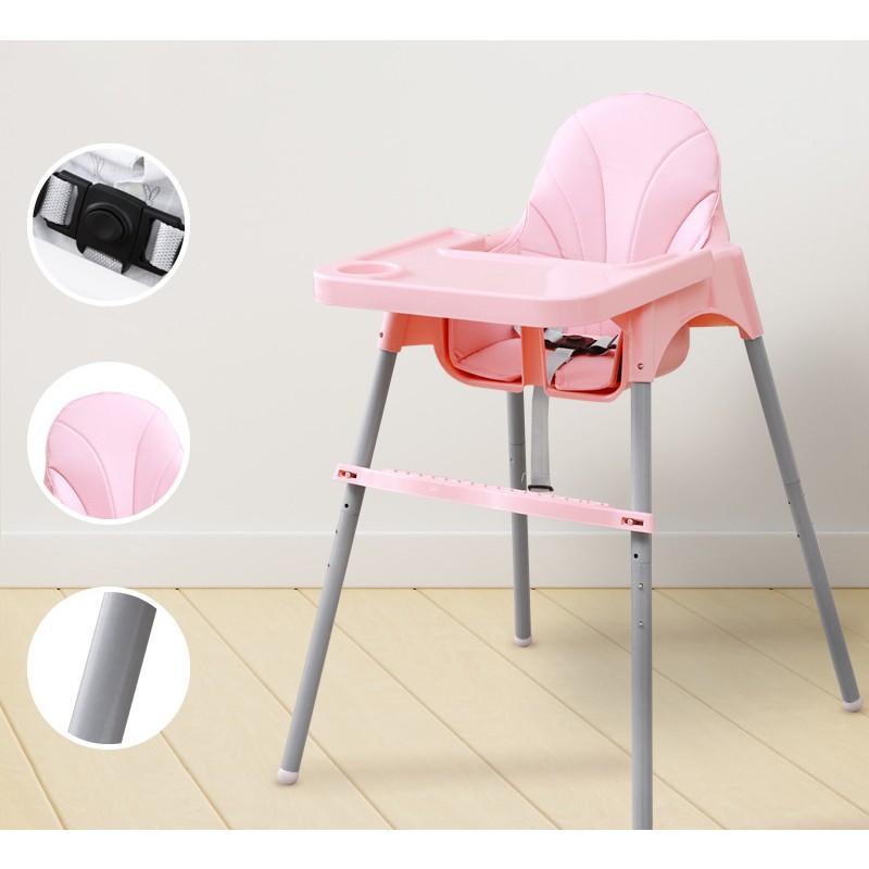 Children Stool Manufacturer - Portable Multi-functional Bench Seat