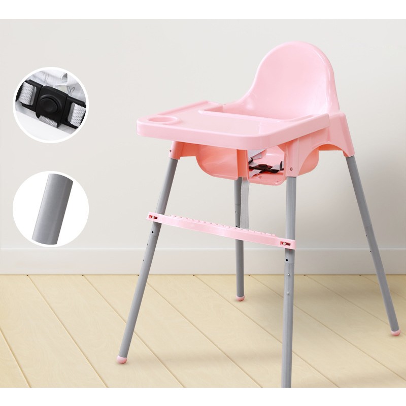 Children Stool Manufacturer - Portable Multi-functional Bench Seat