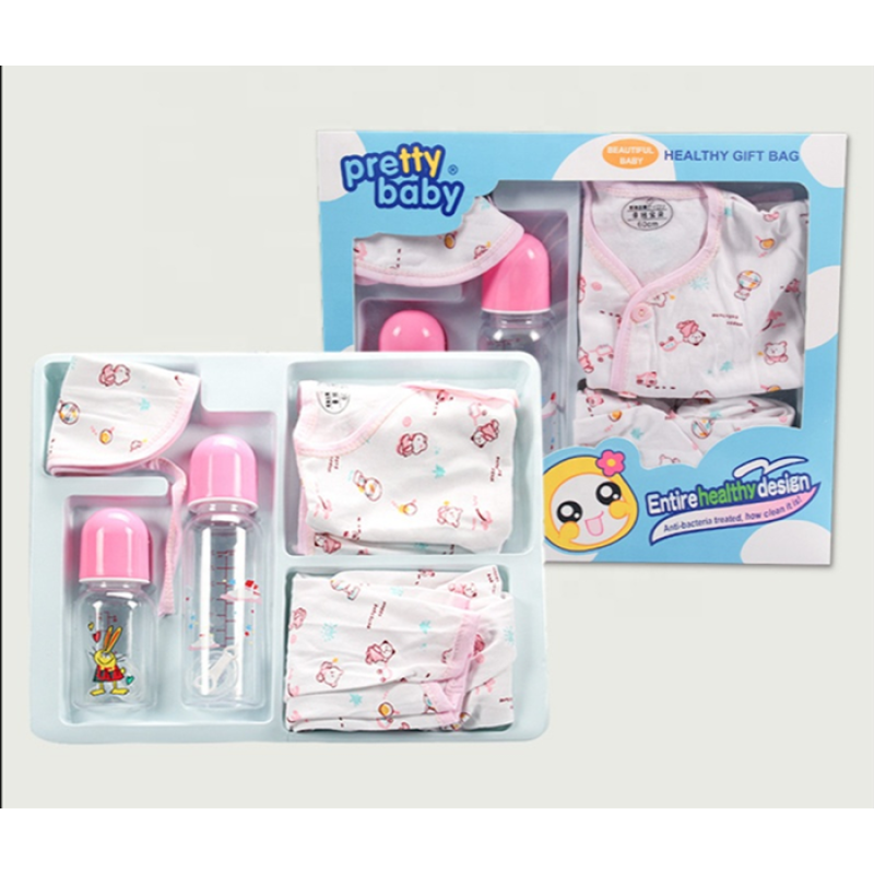 Feeding Box Factory - Portable Multi-functional Storage