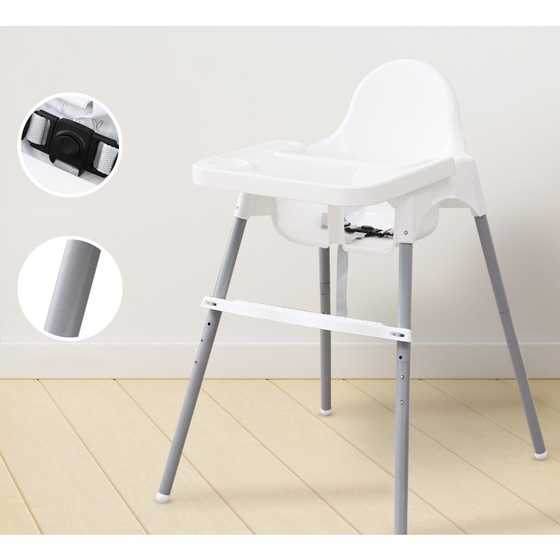 Children Stool Manufacturer - Portable Multi-functional Bench Seat