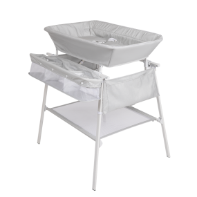 Baby Care Table Factory - Portable Foldable Changing Table