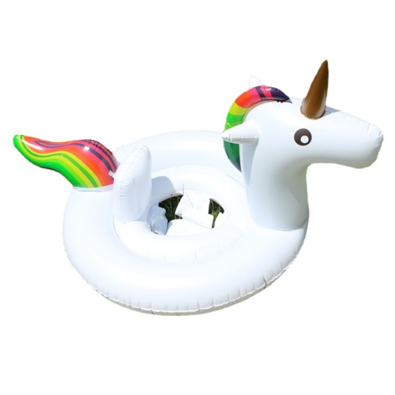 Inflatable Play Center Manufacturer - Water Pad Paddling Pool