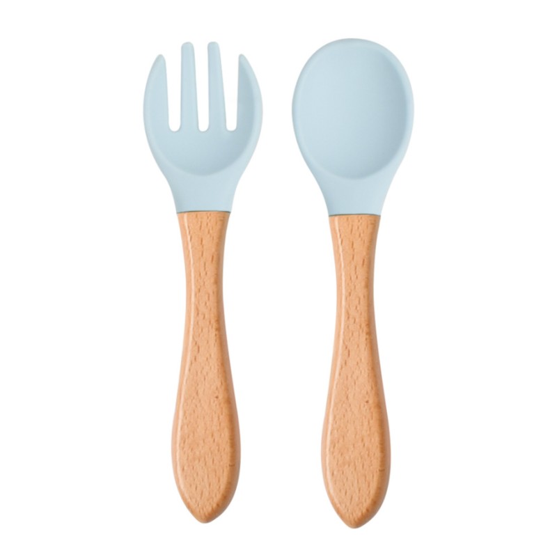 Insulation Bowl Factory - Rotating Air-conducting Multi-specification