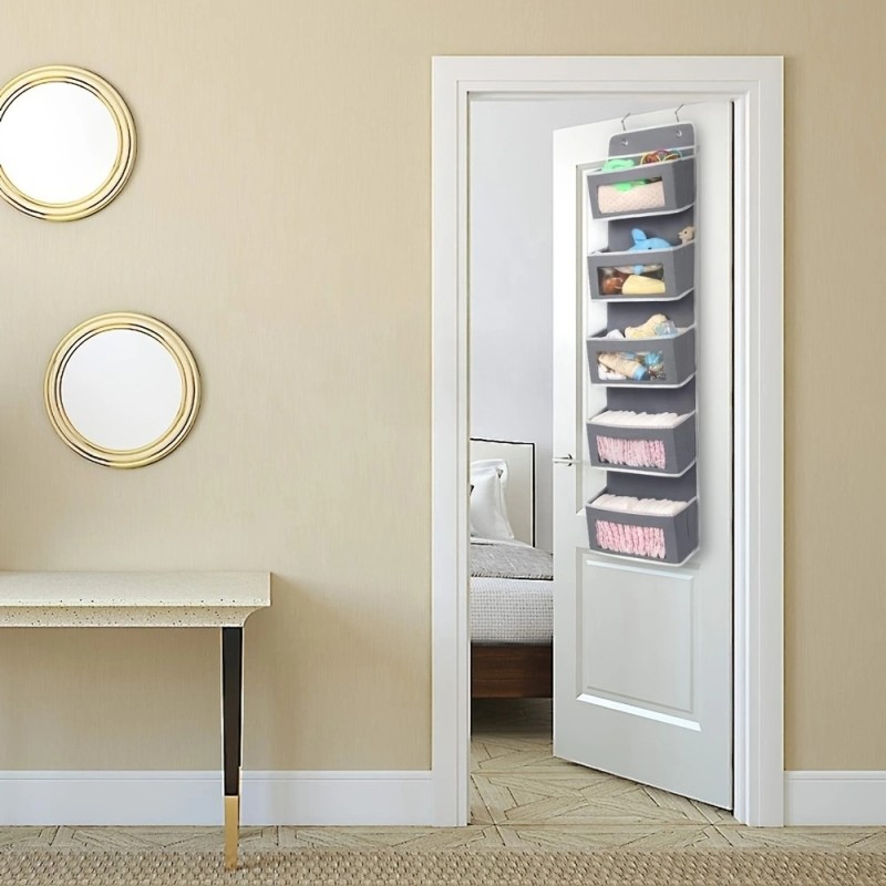 Playhouse Toy Manufacturer - Wooden Pizza Role-playing Game