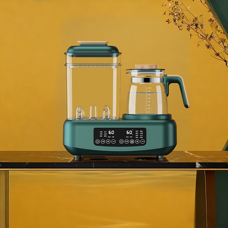 Drinking Cup Factory - Gravity Ball Bite Suck Learning Cup