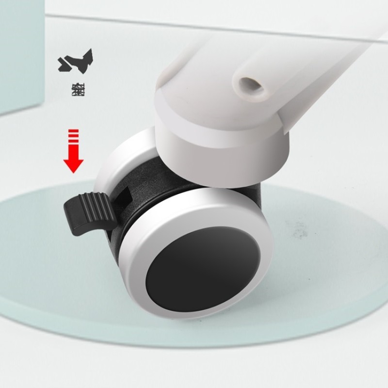 Newborn Changer Manufacturer - Upgraded Multifunctional Folding Crib