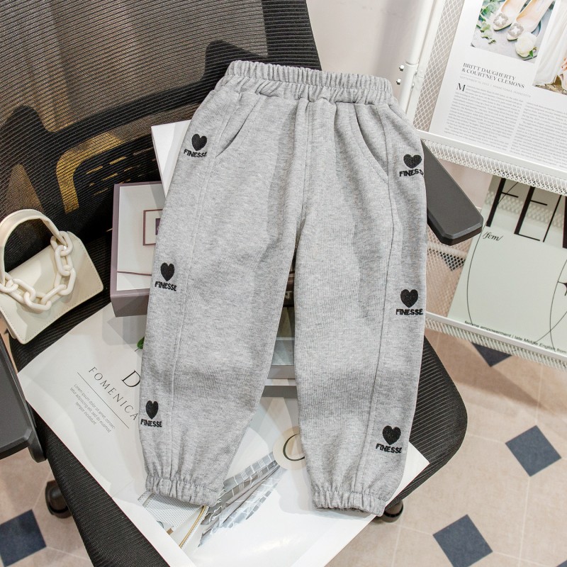 Girls Outfit Manufacturer - Plaid Jacket Dress Set Patchwork