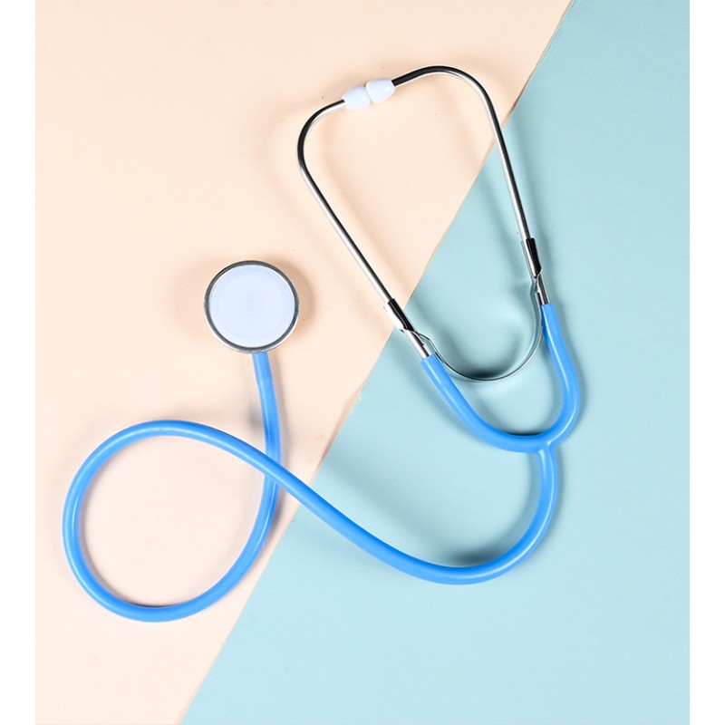 Medical Toy Manufacturer - Dentist Injection Role-playing Set