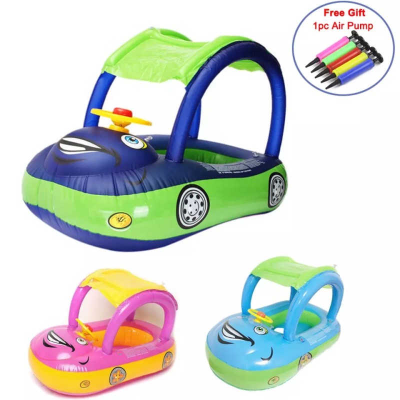 Inflatable Pool Manufacturer - Blow up Water Fun Bathing Tub