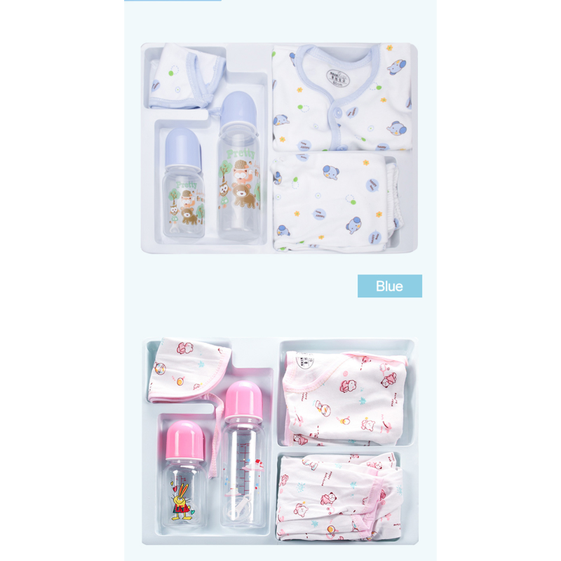 Feeding Box Factory - Portable Multi-functional Storage