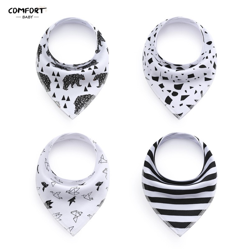 Learning Cup Factory - Double Handle Flip Lid Leakproof