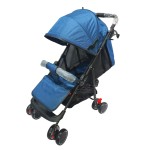 Baby stroller/car seat