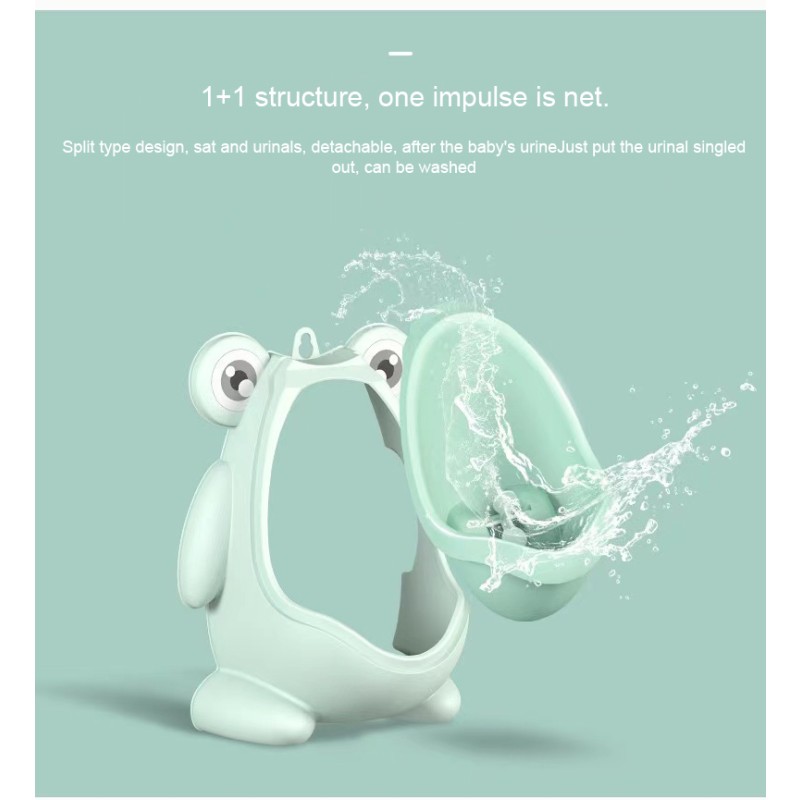 Bottle Sterilizer Factory - All-in-One Large Capacity Heater