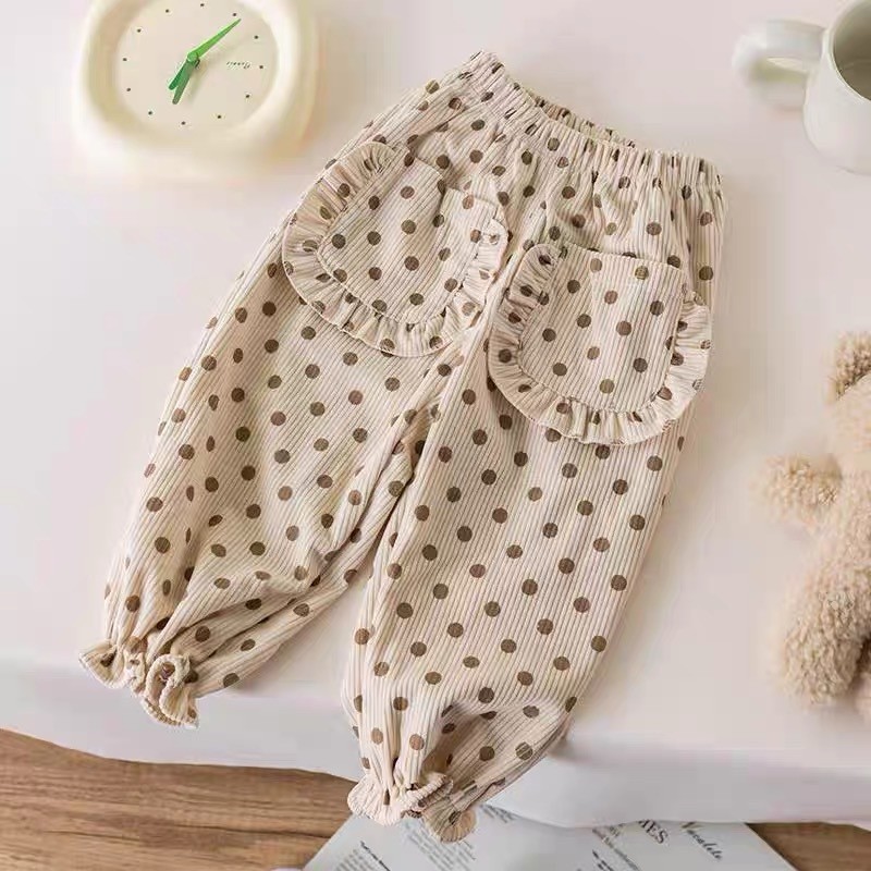 Girls Outfit Manufacturer - Plaid Jacket Dress Set Patchwork