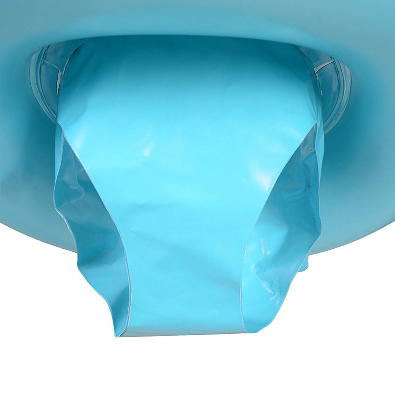 Swimming Pool Factory - Cool Castle Children Inflatable Pool